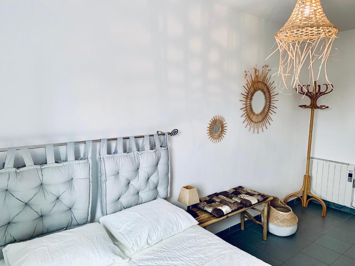Hauzify I Apartament Fortuny Sant Feliu de Guixols Εξωτερικό φωτογραφία